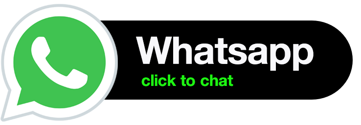 whatsapp-button-1