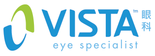 VISTA Eye Specialist