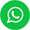 whatsapp-background-green-60
