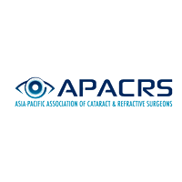 logo-APACRS