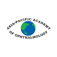 logo-APAOO