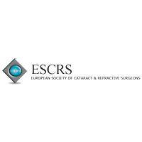 logo-ESCRS