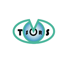 logo-TSORS