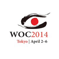 logo-WOC2014