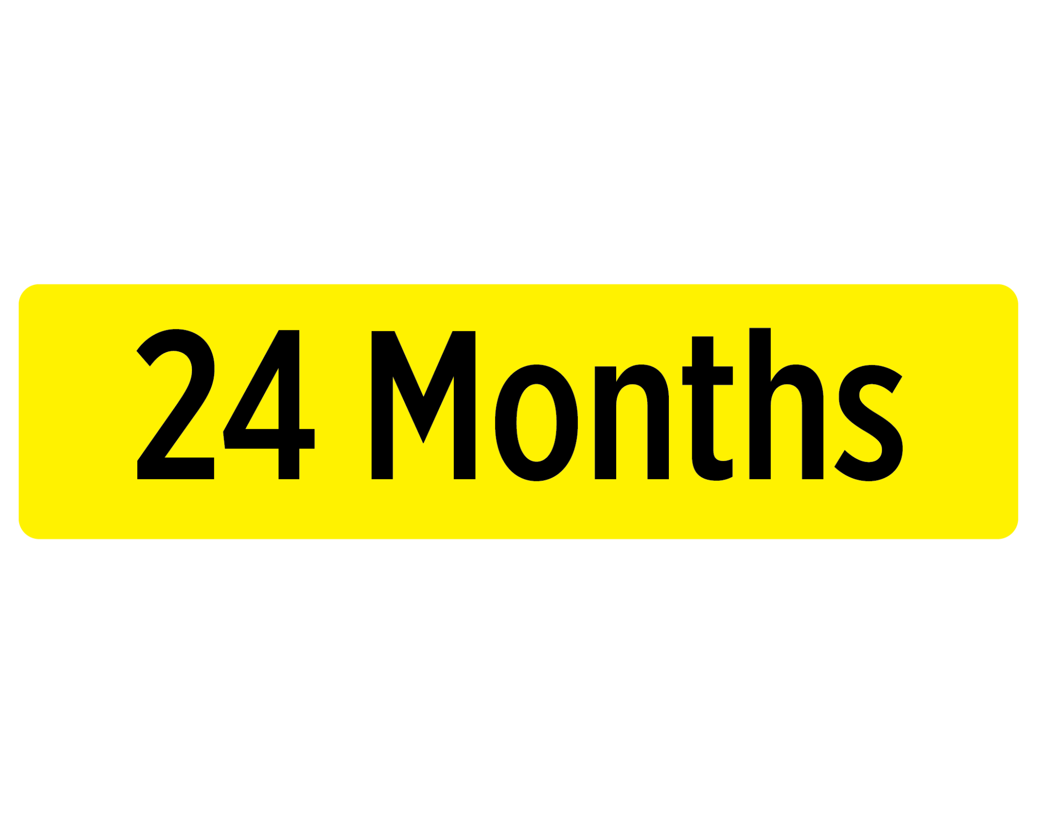 vista-eye-specialist-in-cheras-over-455-000-happy-patients