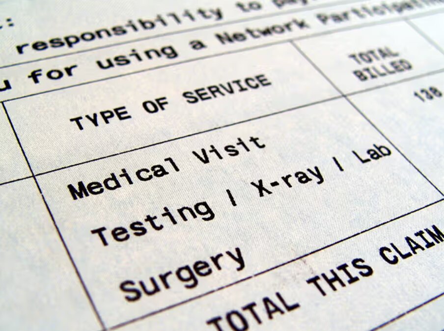 full breakdown of eye surgery prices in Malaysia