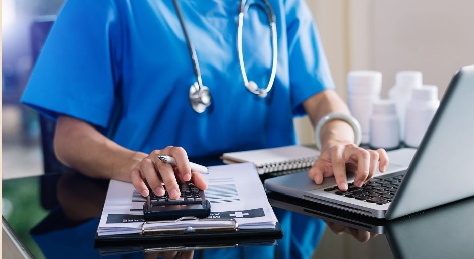 eye surgery price guide