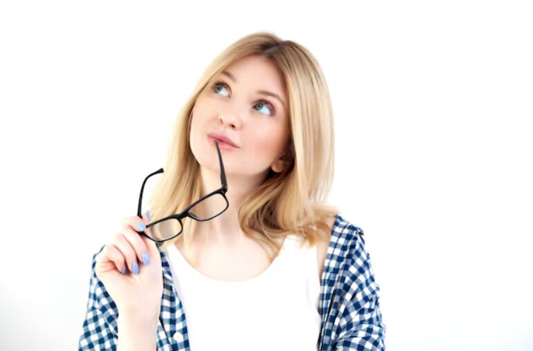 how to manage eye surgery costs safely